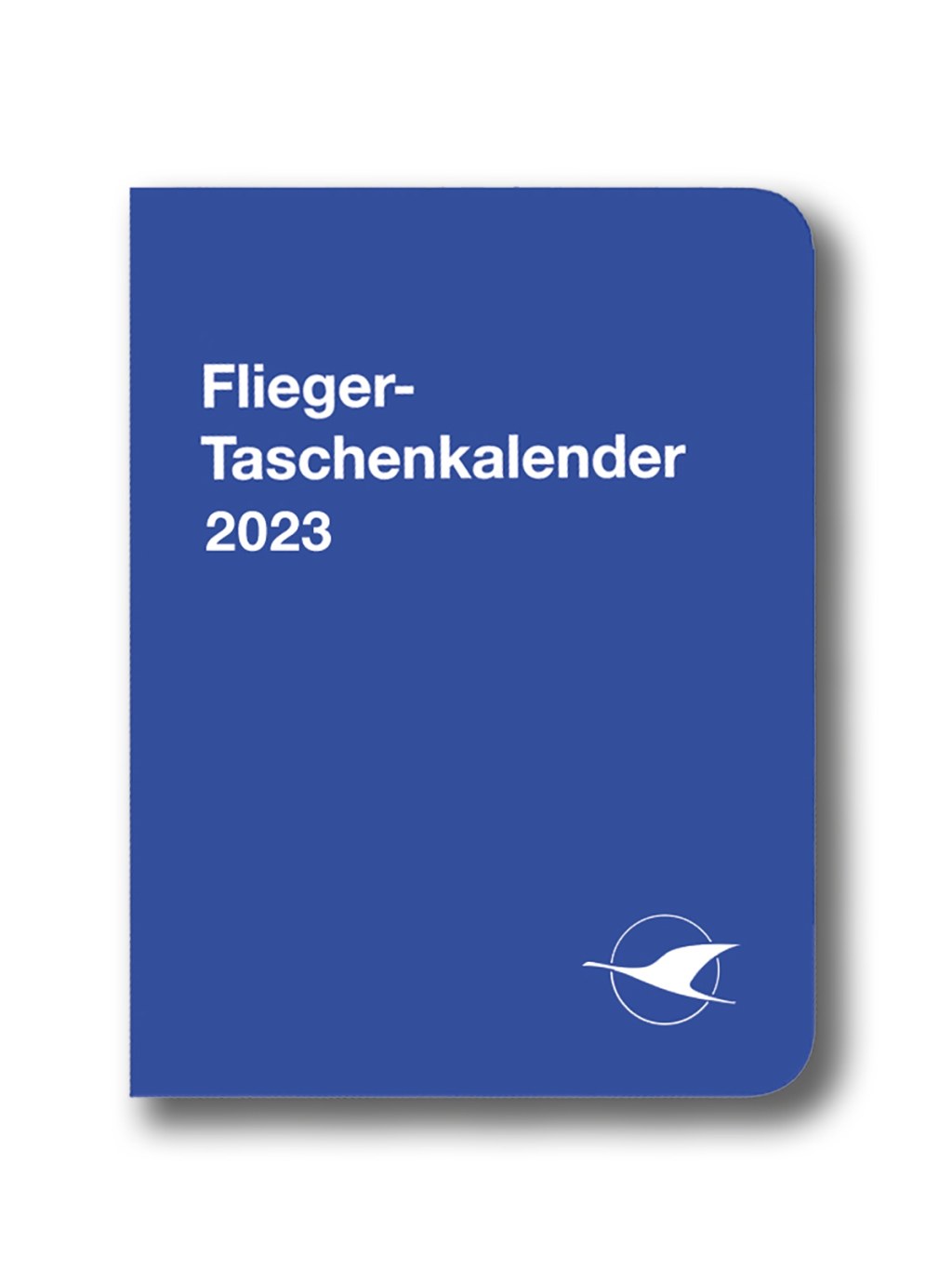 trip planner 131 500 - Flieger-Taschenkalender