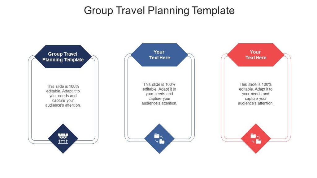 travel planning powerpoint template - Group Travel Planning Template Ppt Powerpoint Presentation Summary