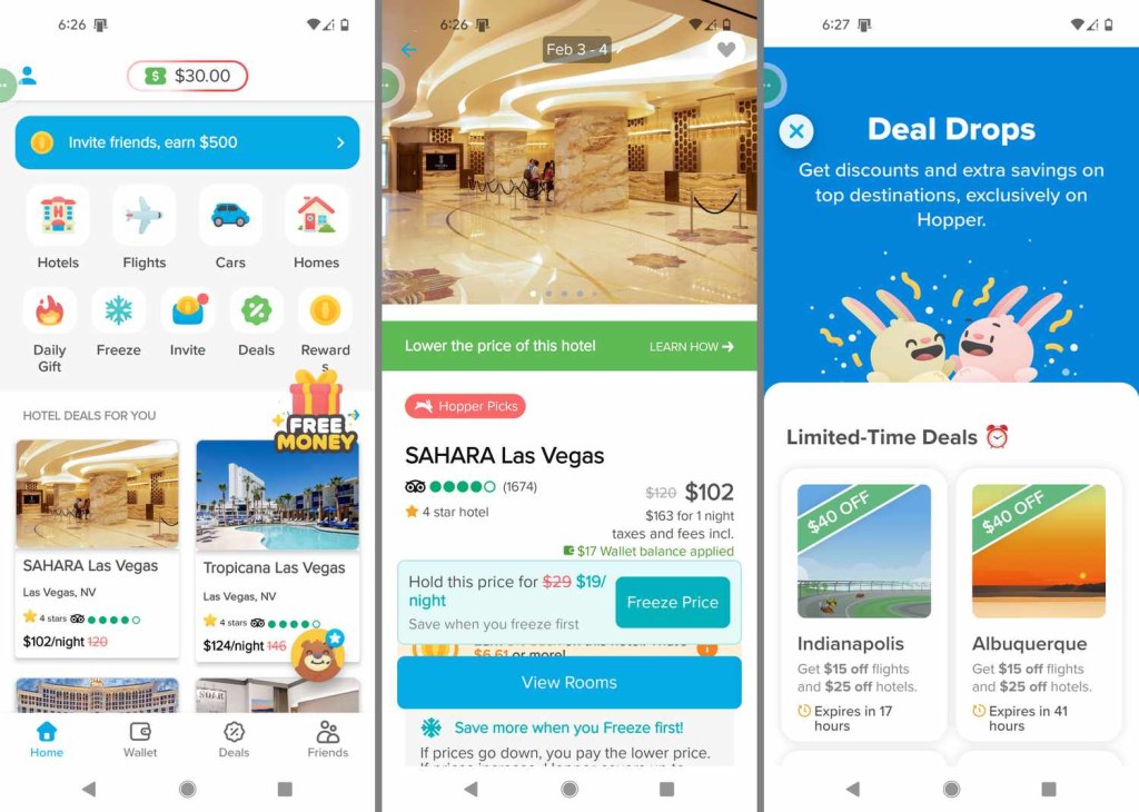 travel planning itinerary app - The  Best Travel Planner Apps of